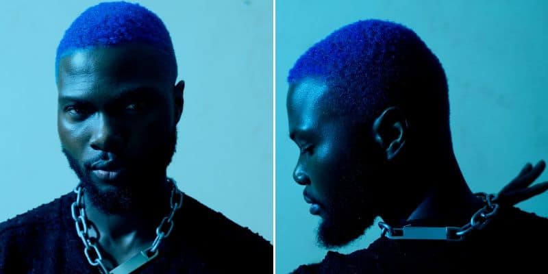 NATIVE EXCLUSIVE: WURLD IS HERE TO INSPIRE